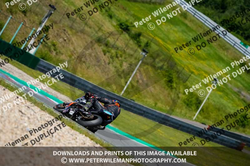 Brno;event digital images;motorbikes;no limits;peter wileman photography;trackday;trackday digital images